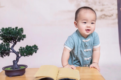 景德镇孕妇子痫是什么症状