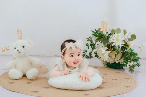 景德镇为什么孕妇不能化妆