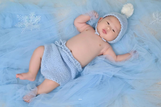 景德镇宝宝不肯吸母乳怎么办