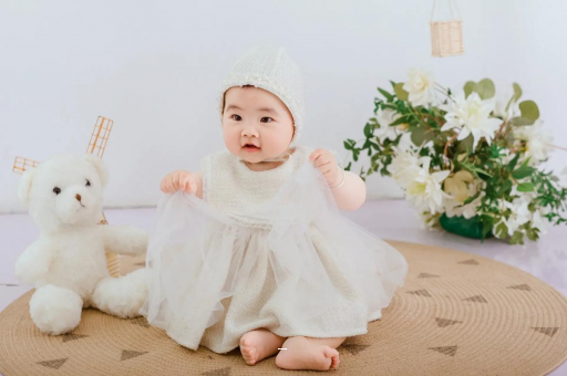 景德镇孕妇为什么会头晕